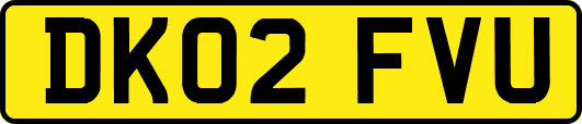 DK02FVU