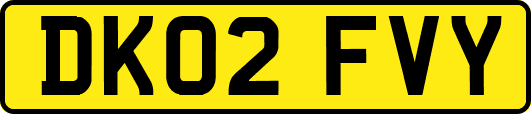DK02FVY