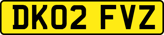 DK02FVZ
