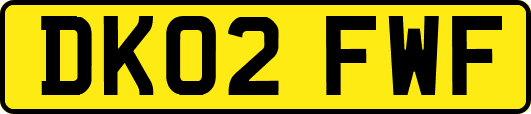 DK02FWF