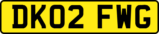 DK02FWG