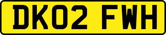 DK02FWH