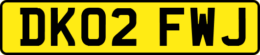 DK02FWJ