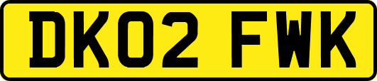 DK02FWK