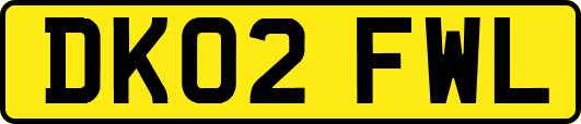 DK02FWL