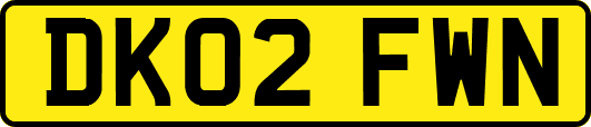 DK02FWN