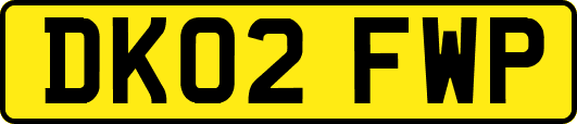 DK02FWP