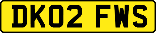 DK02FWS