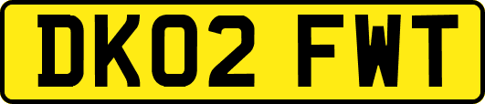 DK02FWT