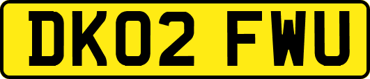 DK02FWU