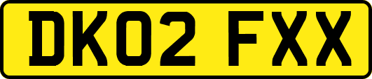 DK02FXX