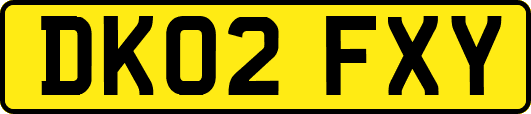 DK02FXY
