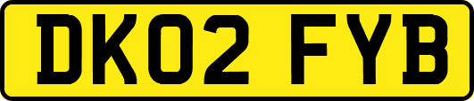 DK02FYB