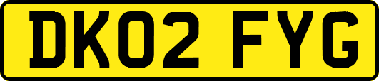 DK02FYG