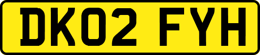 DK02FYH