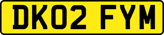 DK02FYM
