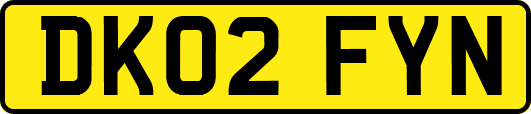 DK02FYN