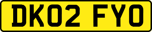 DK02FYO