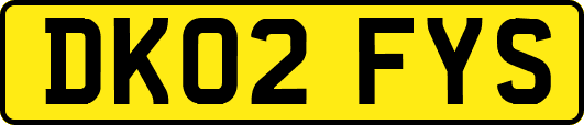 DK02FYS