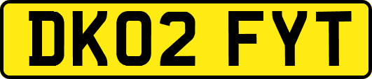 DK02FYT