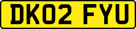 DK02FYU