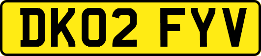 DK02FYV