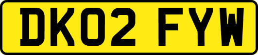DK02FYW