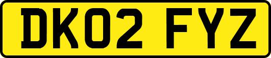 DK02FYZ