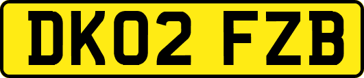 DK02FZB