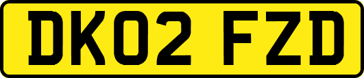 DK02FZD