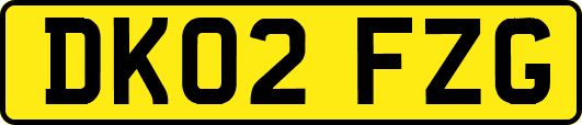 DK02FZG