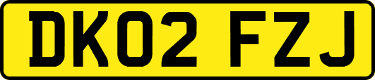 DK02FZJ