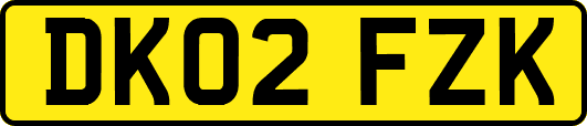 DK02FZK