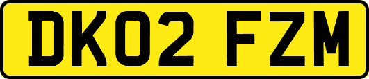 DK02FZM
