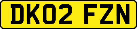 DK02FZN