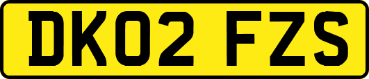 DK02FZS