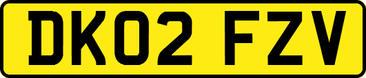 DK02FZV