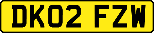 DK02FZW