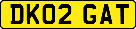 DK02GAT
