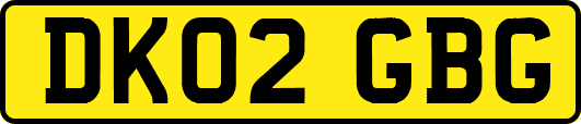 DK02GBG