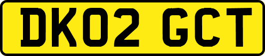 DK02GCT