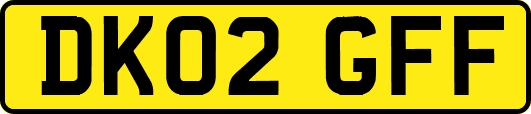 DK02GFF
