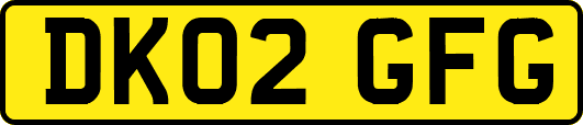 DK02GFG