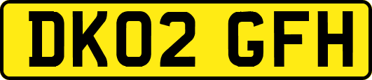DK02GFH