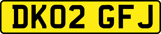 DK02GFJ