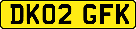 DK02GFK