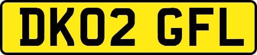 DK02GFL