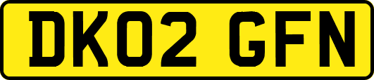 DK02GFN