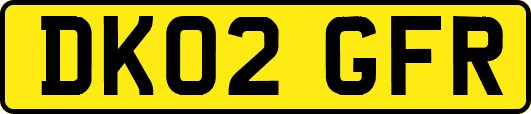 DK02GFR
