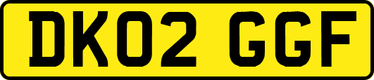 DK02GGF